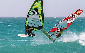Hostels Holiday Cape Verde